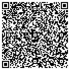 QR code with Samanns Hydroseeding & Ldscp contacts