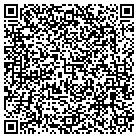QR code with Gregory Bordiuk DPM contacts