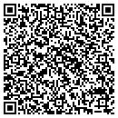 QR code with Alpha Graphics contacts