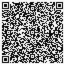 QR code with Felten Consulting LLC contacts