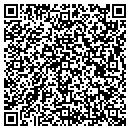 QR code with No Regrets Painting contacts