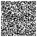 QR code with Risk Assistance Inc contacts
