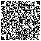 QR code with Robins Construction Co contacts