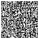 QR code with Cosmetics Plus contacts