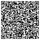 QR code with Faust Goetz Schenker & Blee contacts