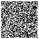 QR code with Sorie Goldstein contacts