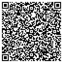 QR code with Melfast contacts