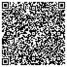 QR code with Zero Smog Check Number Two contacts
