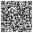 QR code with Sunoco contacts