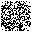 QR code with Sudini Imports contacts