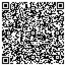 QR code with Stonite Coil Corp contacts