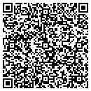 QR code with Sisters Of Mercy contacts