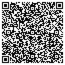QR code with Tsi Billing Service Inc contacts