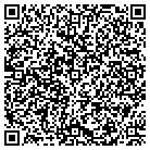 QR code with Accura Zeisel Machinery Corp contacts