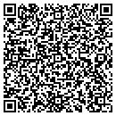 QR code with Nirmal Mittra MD contacts