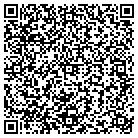 QR code with 24 Hour 7 Day Emergency contacts