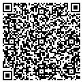 QR code with R Mewton Machine Shop contacts