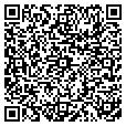 QR code with Pathmark contacts