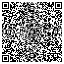 QR code with Parallel Technology contacts
