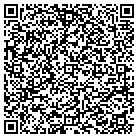 QR code with Belleville Cab & Taxi Service contacts