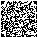 QR code with A & P Pharmacy contacts