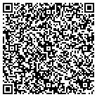 QR code with Cesars Trucking Corporation contacts