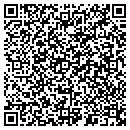 QR code with Bobs Seafood of Northfield contacts