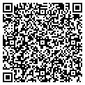 QR code with Clean Team contacts