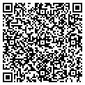 QR code with Toko Mas contacts