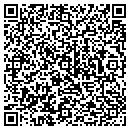 QR code with Seibert Consulting Group LLC contacts