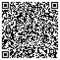 QR code with Mr Pizza Slice contacts