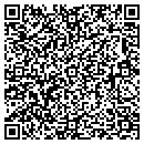 QR code with Corpath Inc contacts