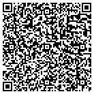 QR code with Laurel Video Productions contacts