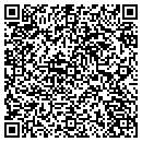 QR code with Avalon Limousine contacts