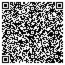 QR code with Newsletters & Beyond contacts