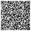QR code with Eveready Emblems contacts