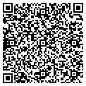 QR code with Two In Attic contacts