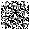 QR code with Fienis Ristorante contacts