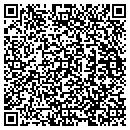 QR code with Torres Auto Service contacts