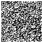 QR code with Arthur E Simon CPA contacts