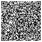QR code with Jersey Shore Appliance LLC contacts