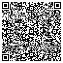 QR code with TPD Assoc contacts