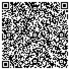 QR code with Commercial Plastics Recycling contacts