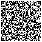 QR code with Brian Bearint Remodeling contacts