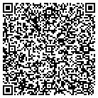 QR code with Reconstructive Foot and Ankle contacts