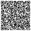 QR code with Castle Consulting contacts