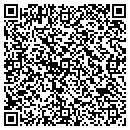 QR code with Maconpace Consulting contacts