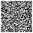 QR code with Jack In The Box contacts