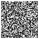 QR code with Security Tech contacts