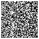 QR code with Payless Shoe Source contacts